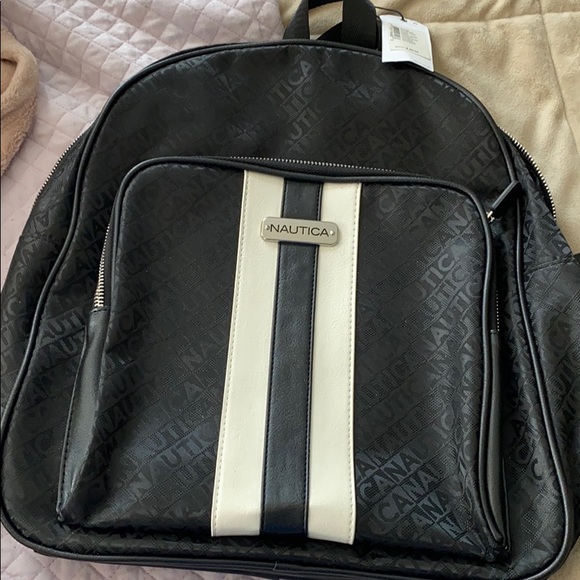 Backpack - Picture 5 of 5